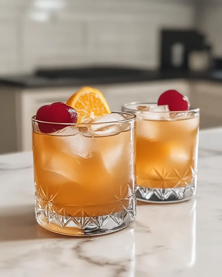 Buzz-Worthy Sips: Discover Alcohol-Free Drinks That Energize - Featured Image