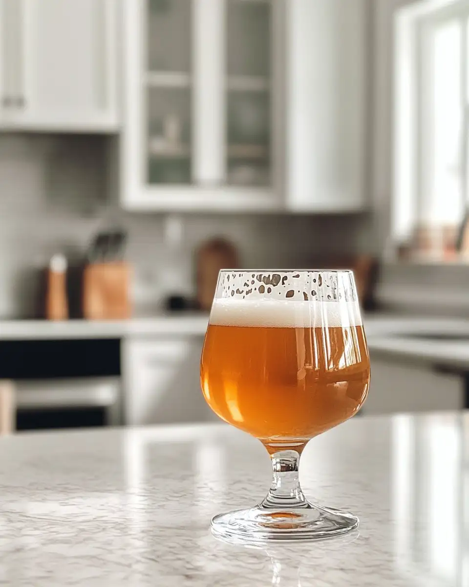 Safe Sips for Moms-to-Be Exploring Non-Alcoholic Beer During Pregnancy 4 Safe Sips for Moms-to-Be Exploring Non-Alcoholic Beer During Pregnancy - Featured Image