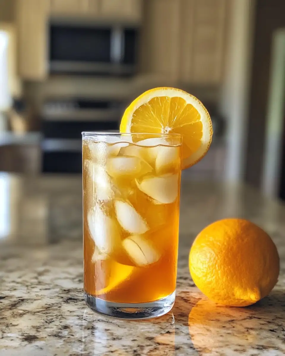 Sipping Delight: Discover the Best Non-Alcoholic Canned Drinks 4 Sipping Delight: Discover the Best Non-Alcoholic Canned Drinks - Featured Image
