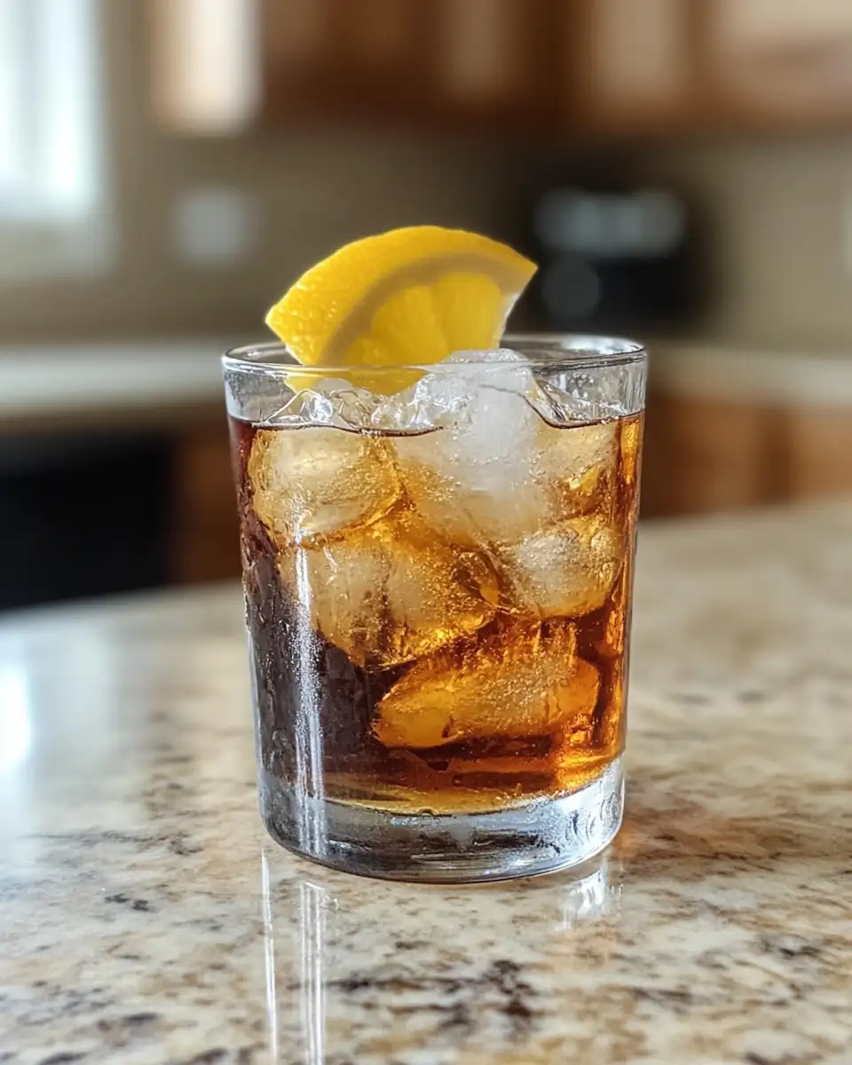 Sipping Delight: Discover the Best Non-Alcoholic Canned Drinks 7 Final dish - Sipping Delight: Discover the Best Non-Alcoholic Canned Drinks
