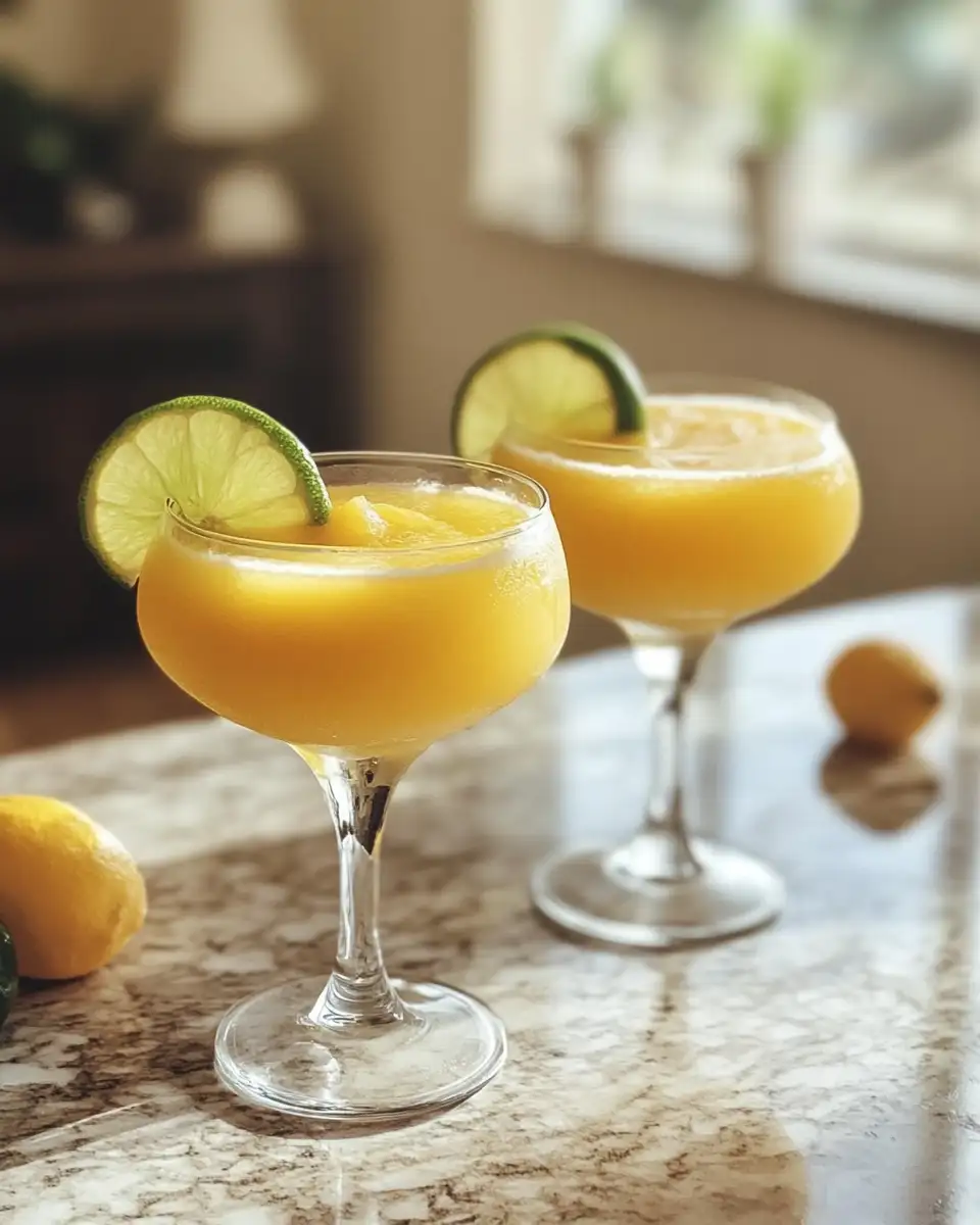 Refreshing Sips: Top Non-Alcoholic Drinks to Celebrate Cinco de Mayo 7 Final dish - Refreshing Sips: Top Non-Alcoholic Drinks to Celebrate Cinco de Mayo
