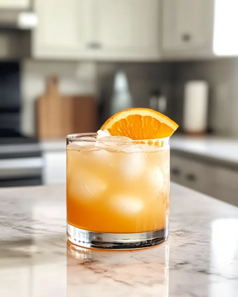 Sip the Tropics Dry Discover Costa Rica's Best Non-Alcoholic Drinks - Featured Image