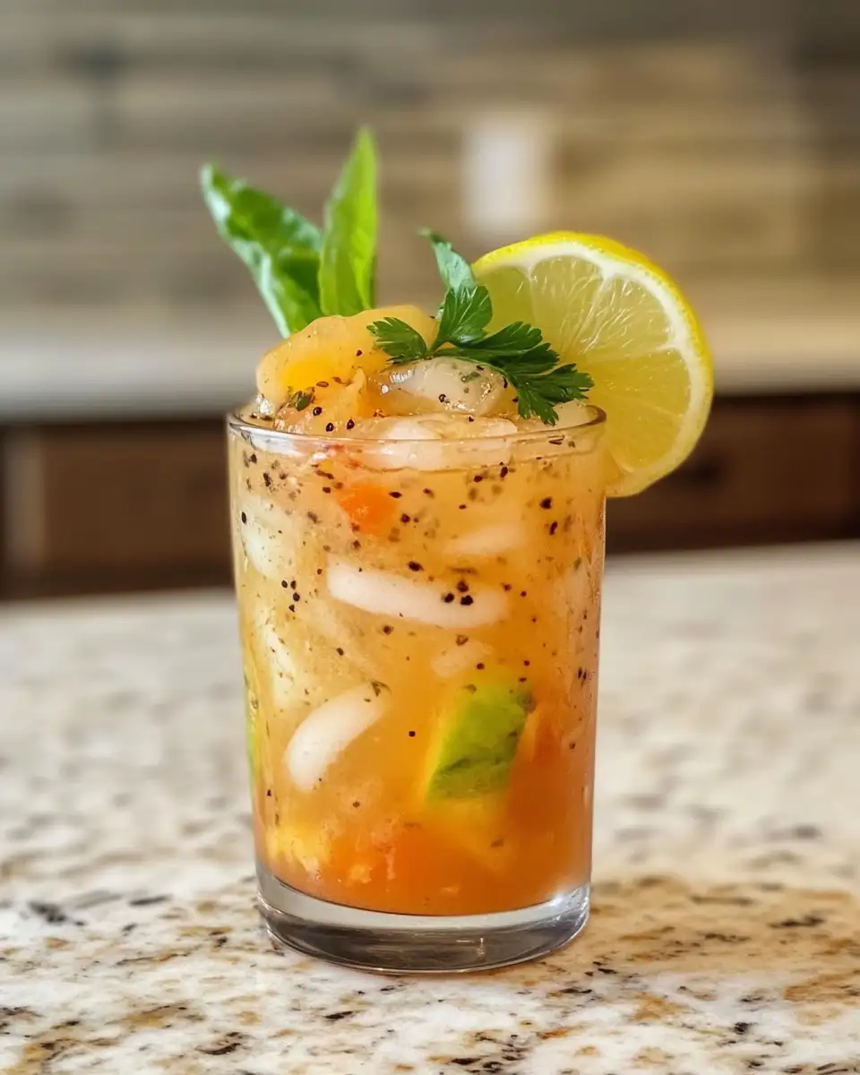 Refreshing Sips: Discover the Best Non-Alcoholic Drink Spots Near You 7 Final dish - Refreshing Sips: Discover the Best Non-Alcoholic Drink Spots Near You