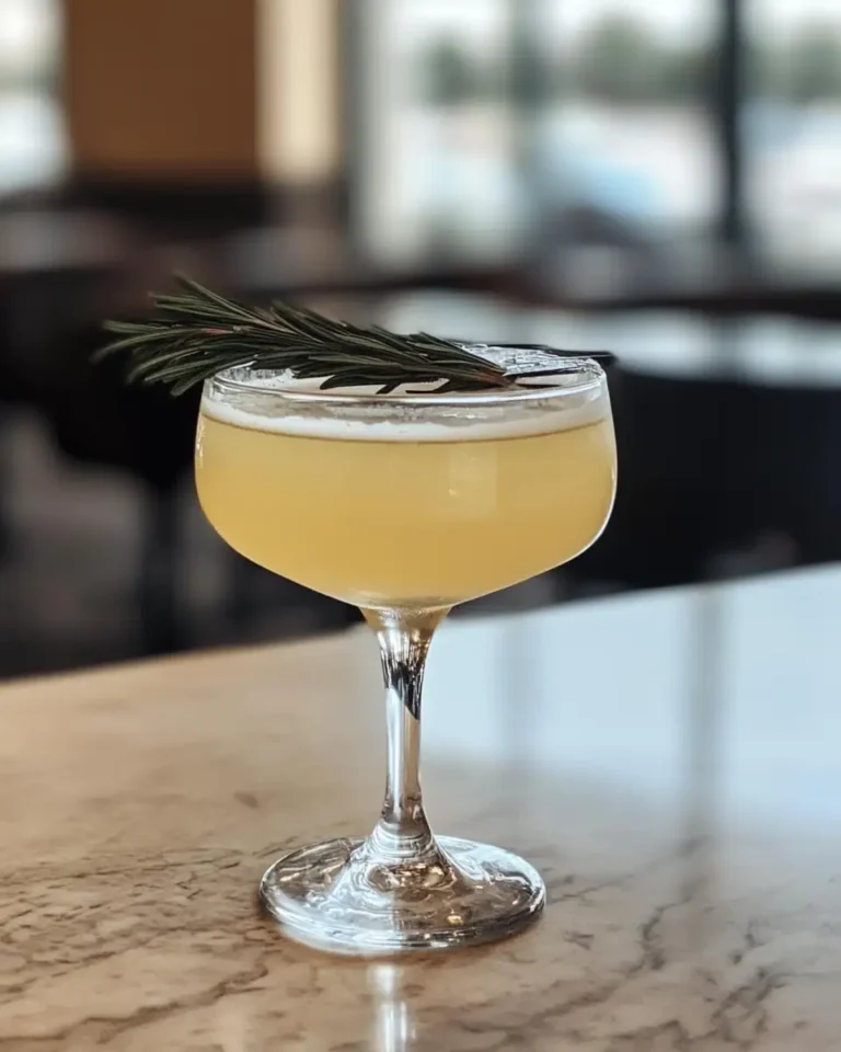Sip & Savor: Discover the Best Non-Alcoholic Drink Spots Near You 16 Sip & Savor: Discover the Best Non-Alcoholic Drink Spots Near You - Featured Image