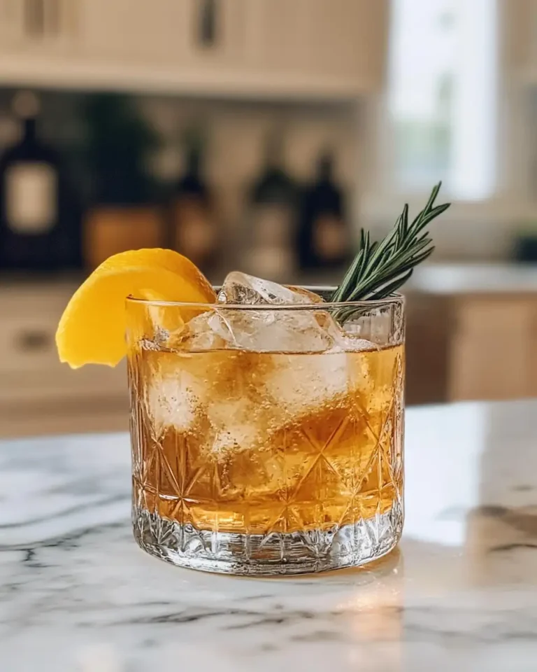 Sip Smart: Discover the Best Gluten-Free Canned Alcohol Drinks - Featured Image