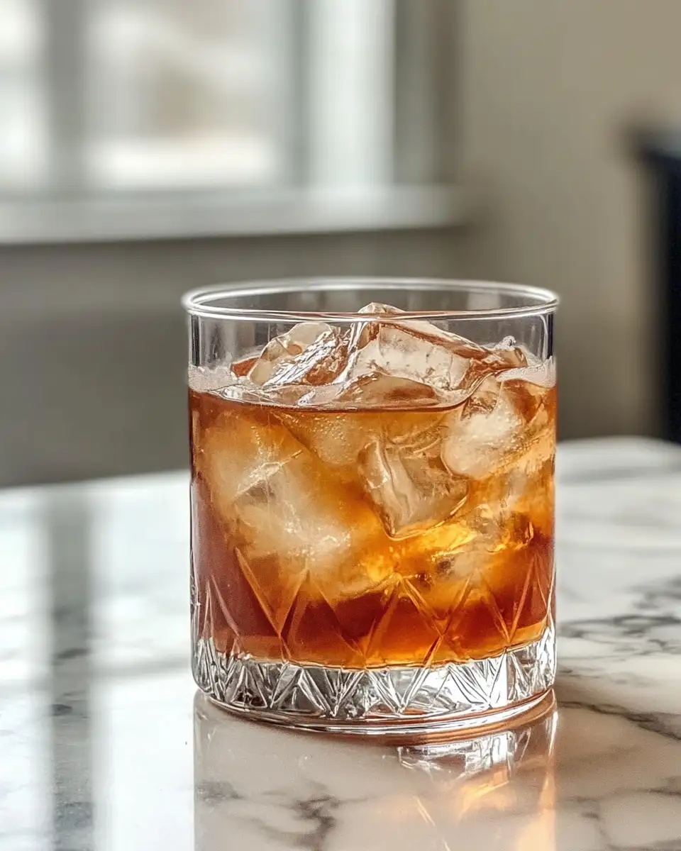 Final dish - Sip Smart: Discover the Best Gluten-Free Canned Alcohol Drinks