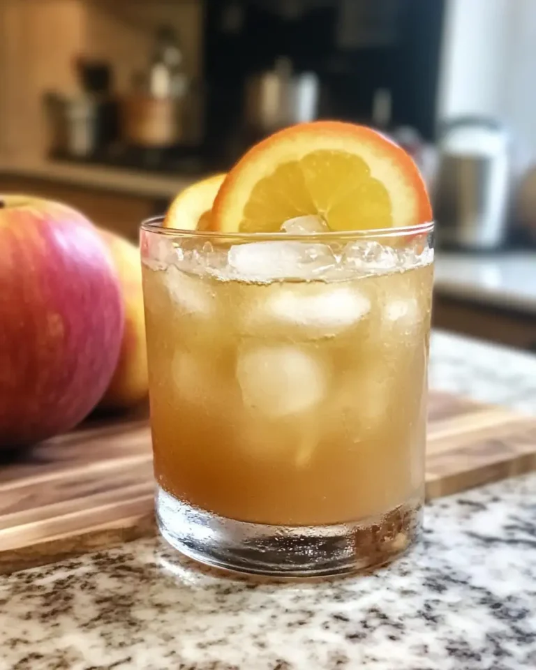 Sip & Savor: Discover the Best Gluten-Free Canned Cocktails - Featured Image