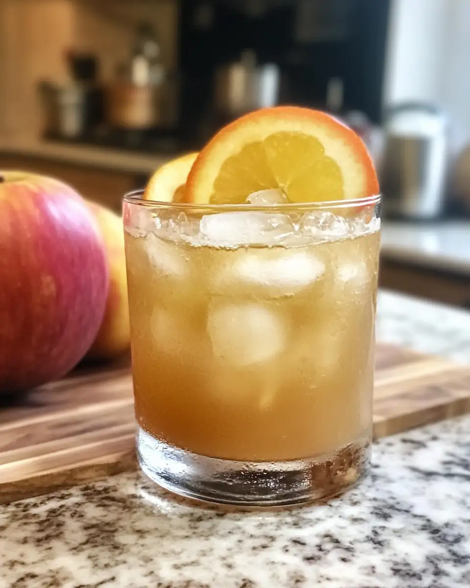 Sip & Savor: Discover the Best Gluten-Free Canned Cocktails - Featured Image
