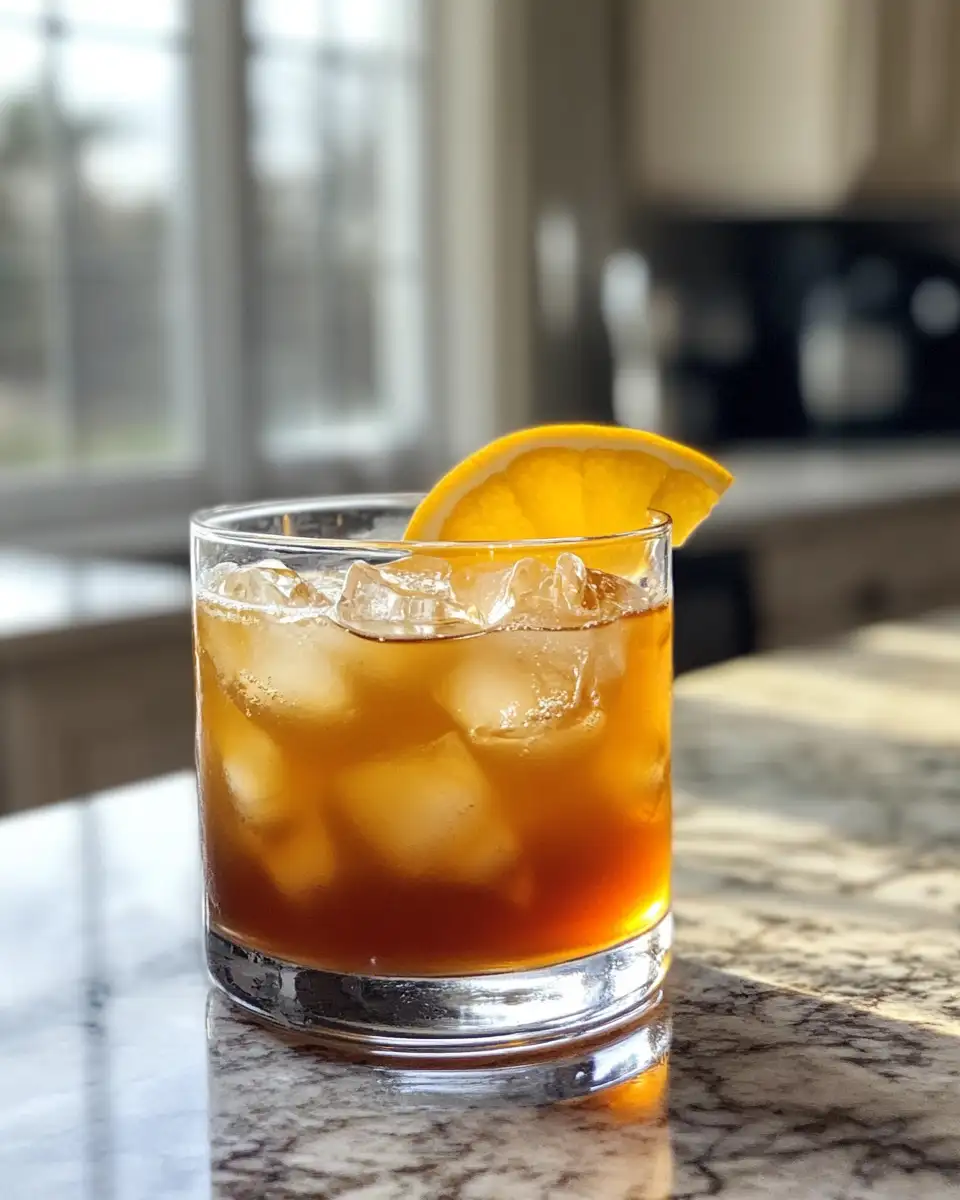 Final dish - Sip & Savor: Discover the Best Gluten-Free Canned Cocktails