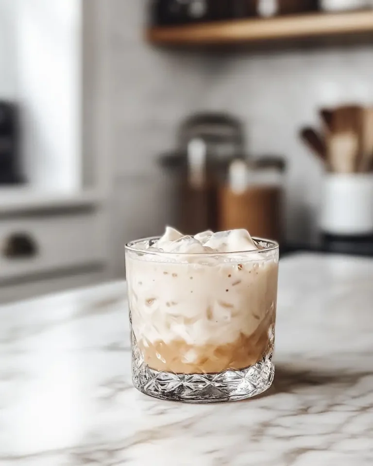 Sip into Bliss Discover the Refreshing World of Non-Alcoholic Malt Drinks 18 Sip into Bliss Discover the Refreshing World of Non-Alcoholic Malt Drinks - Featured Image