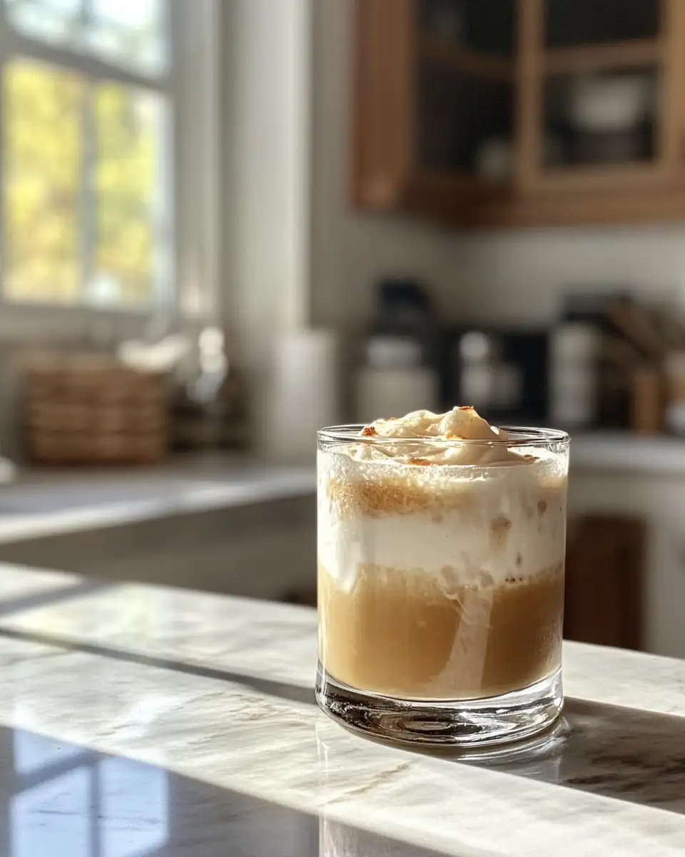 Sip into Bliss Discover the Refreshing World of Non-Alcoholic Malt Drinks 7 Final dish - Sip into Bliss Discover the Refreshing World of Non-Alcoholic Malt Drinks