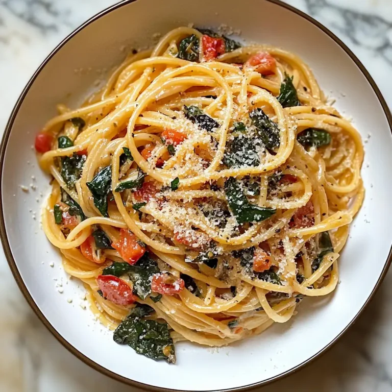 Royal Flavors Unleashed: Meghan Markle's Ultimate One Pot Pasta Recipe - Featured Image
