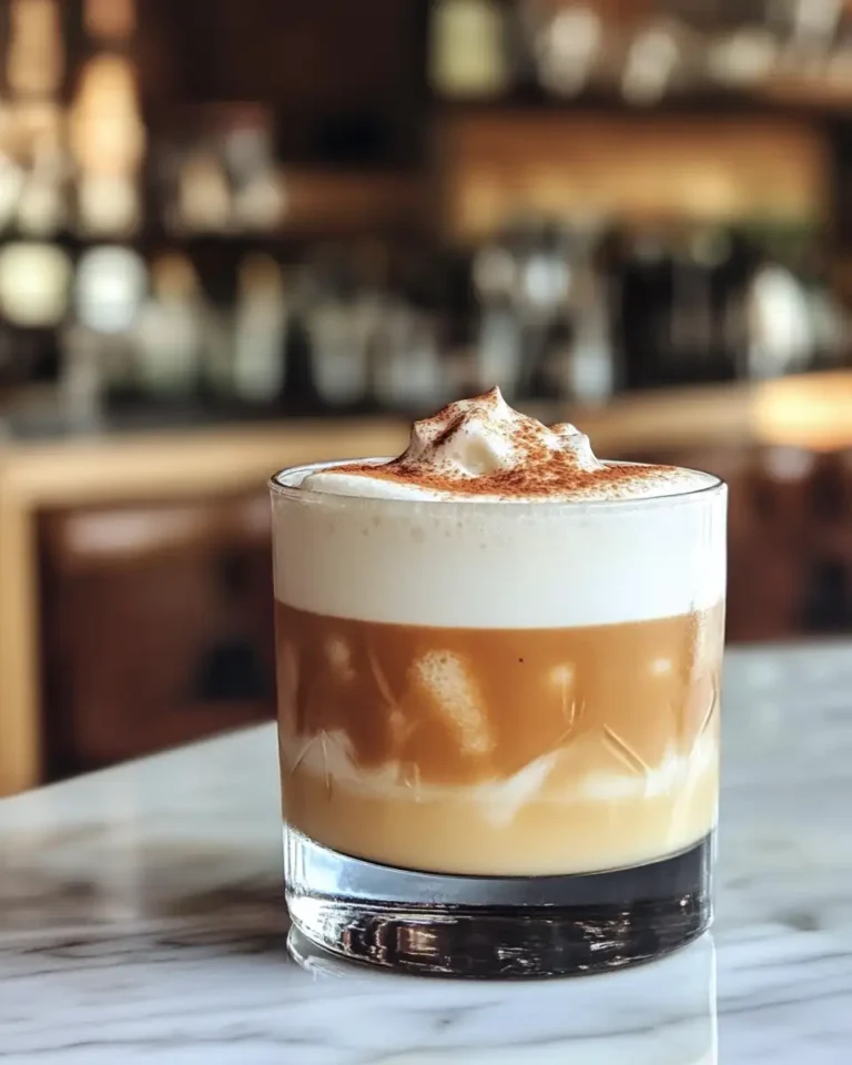Refreshing Chilean Delights: Top Non-Alcoholic Drinks to Savor - Featured Image