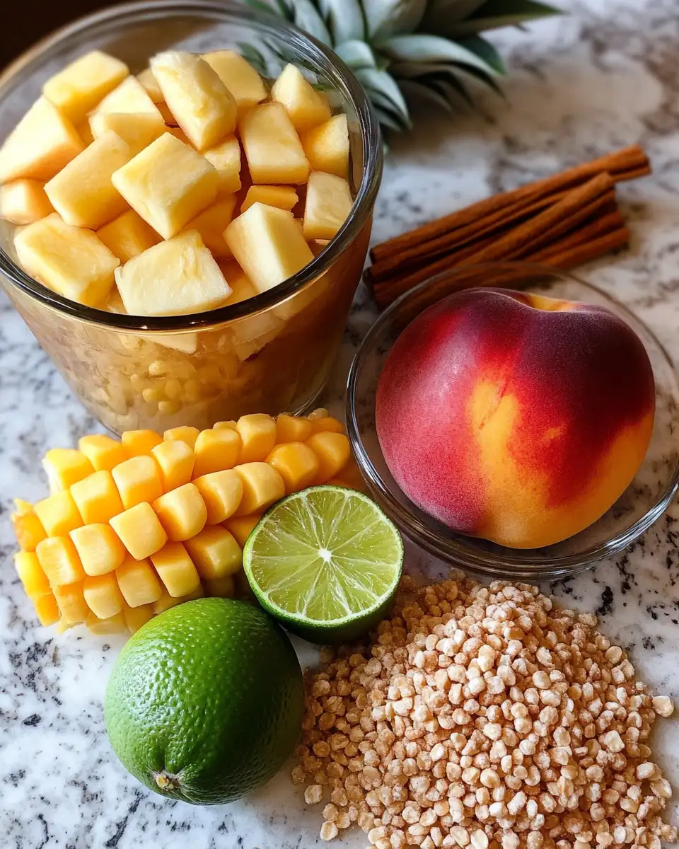 Refreshing Chilean Delights: Top Non-Alcoholic Drinks to Savor 5 Ingredients for Refreshing Chilean Delights: Top Non-Alcoholic Drinks to Savor