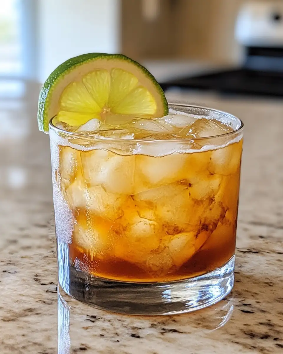 Refreshing Non-Alcoholic Cinco de Mayo Drinks to Spice Up Your Celebration 7 Final dish - Refreshing Non-Alcoholic Cinco de Mayo Drinks to Spice Up Your Celebration