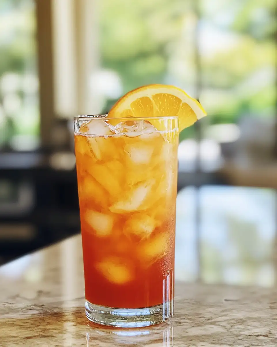 Sip the Spirit of Chile with These Refreshing Non-Alcoholic Delights 4 Sip the Spirit of Chile with These Refreshing Non-Alcoholic Delights - Featured Image