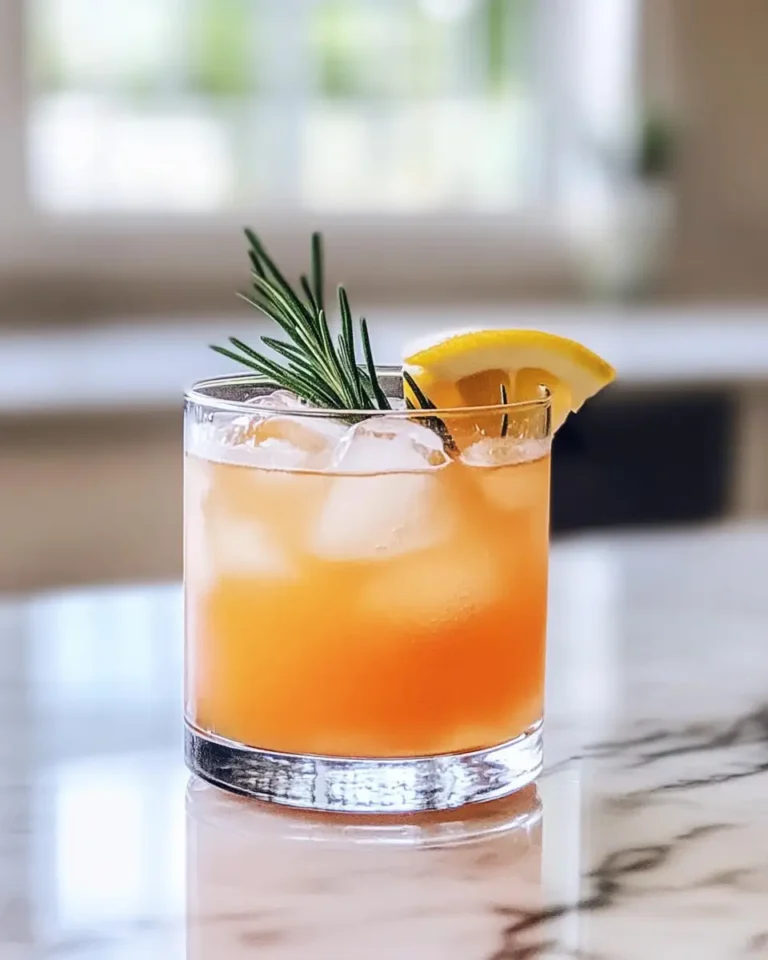 Refreshing Sips of Chile Discover the Best Non-Alcoholic Drinks - Featured Image