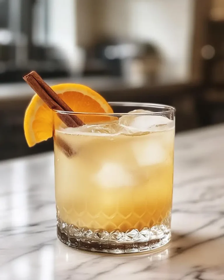 Sip & Savor: Discover the Best Non-Alcoholic Drinks in Costa Rica - Featured Image