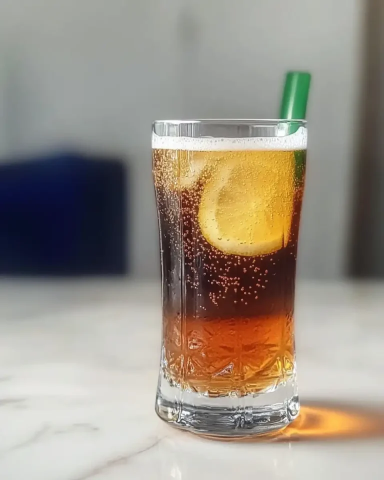 Savor the Flavor: Discover the Delight of Non Alcoholic Malt Drinks - Featured Image