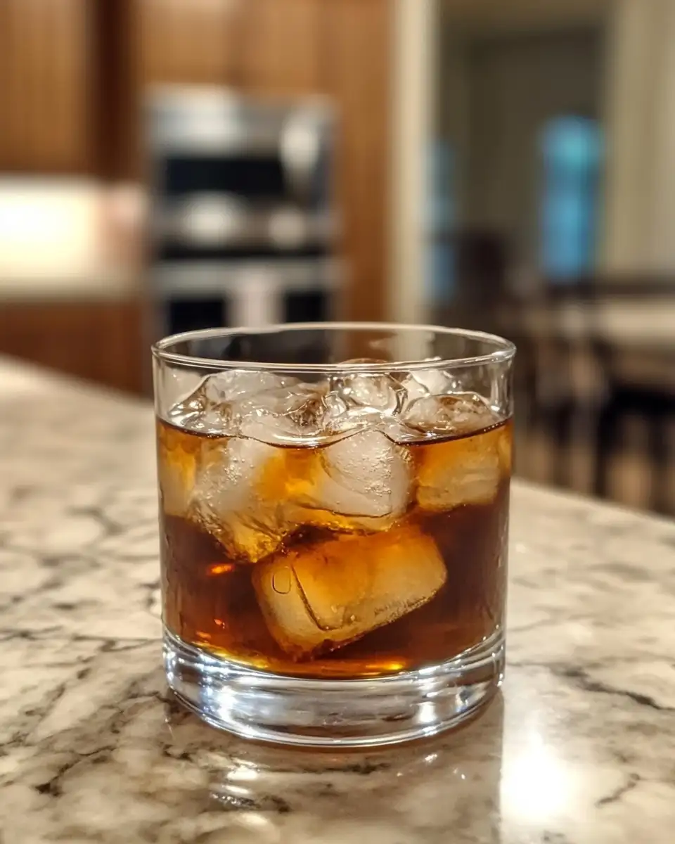 Savor the Flavor: Discover the Delight of Non Alcoholic Malt Drinks 5 Final dish - Savor the Flavor: Discover the Delight of Non Alcoholic Malt Drinks