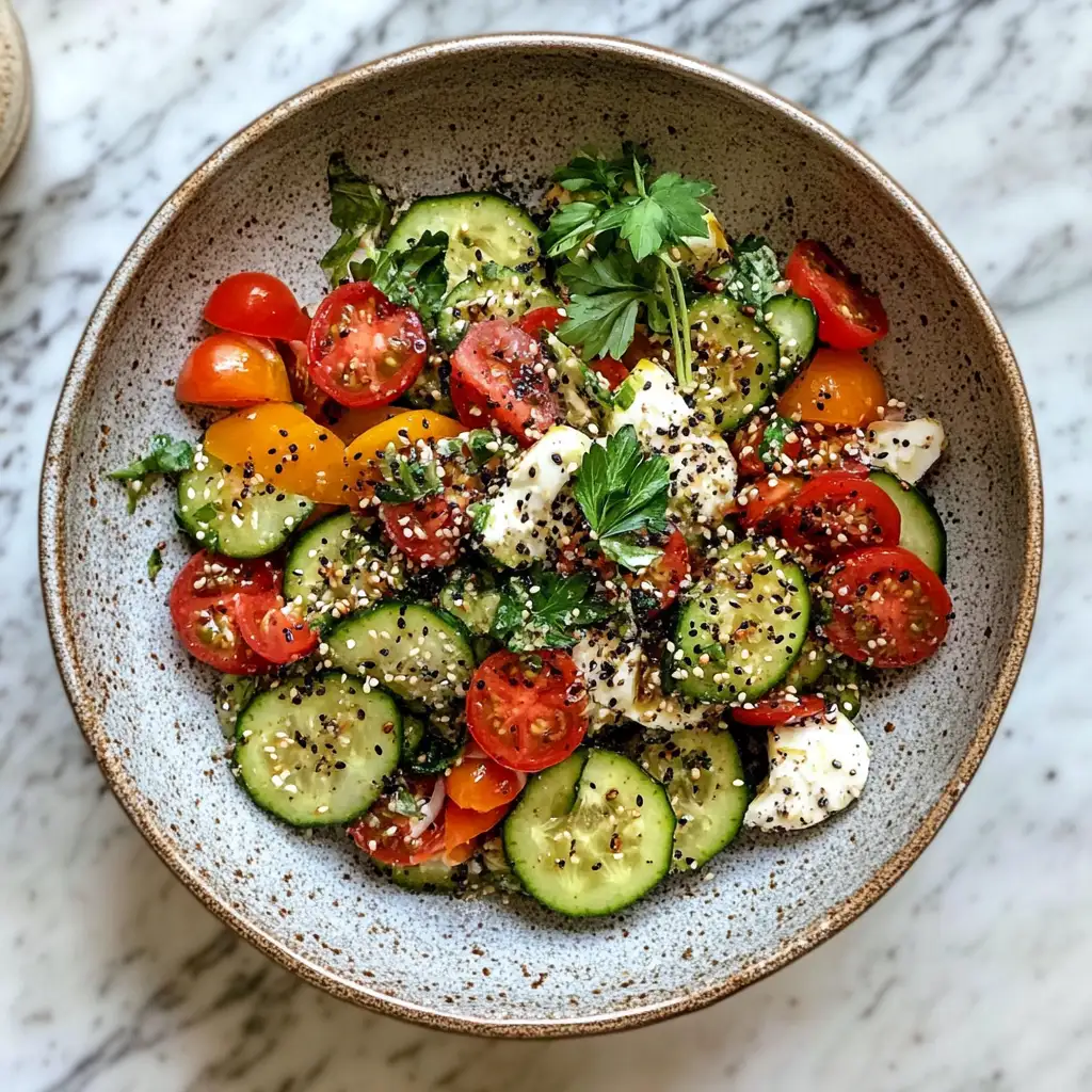 Cooking Up Creativity: Culinary Adventures with One Gram of Pot - Featured Image