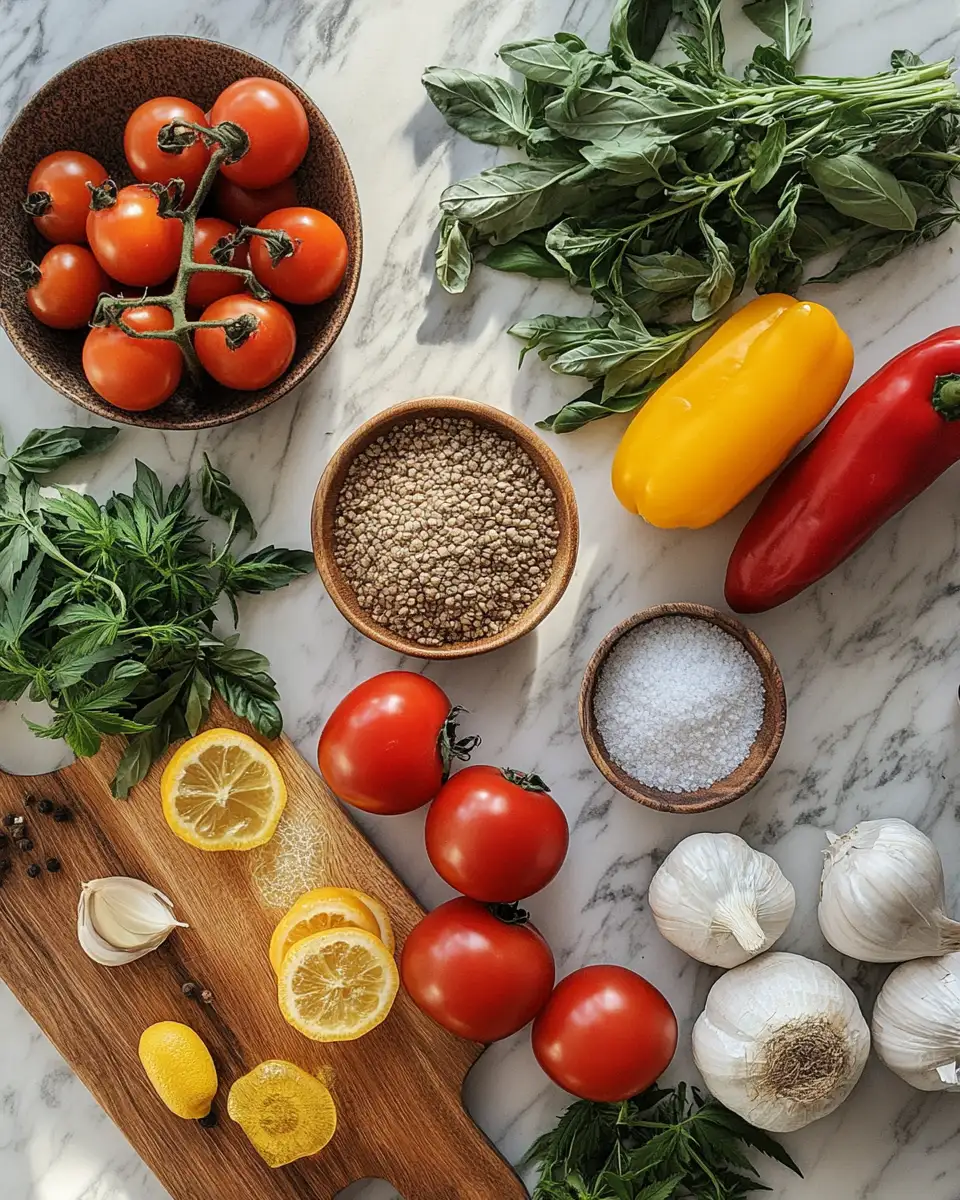 Ingredients for Cooking Up Creativity: Culinary Adventures with One Gram of Pot