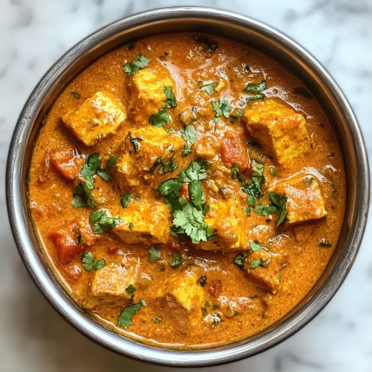 Flavorful Indian Feasts: One Pot Vegetarian Meals to Savor - Featured Image