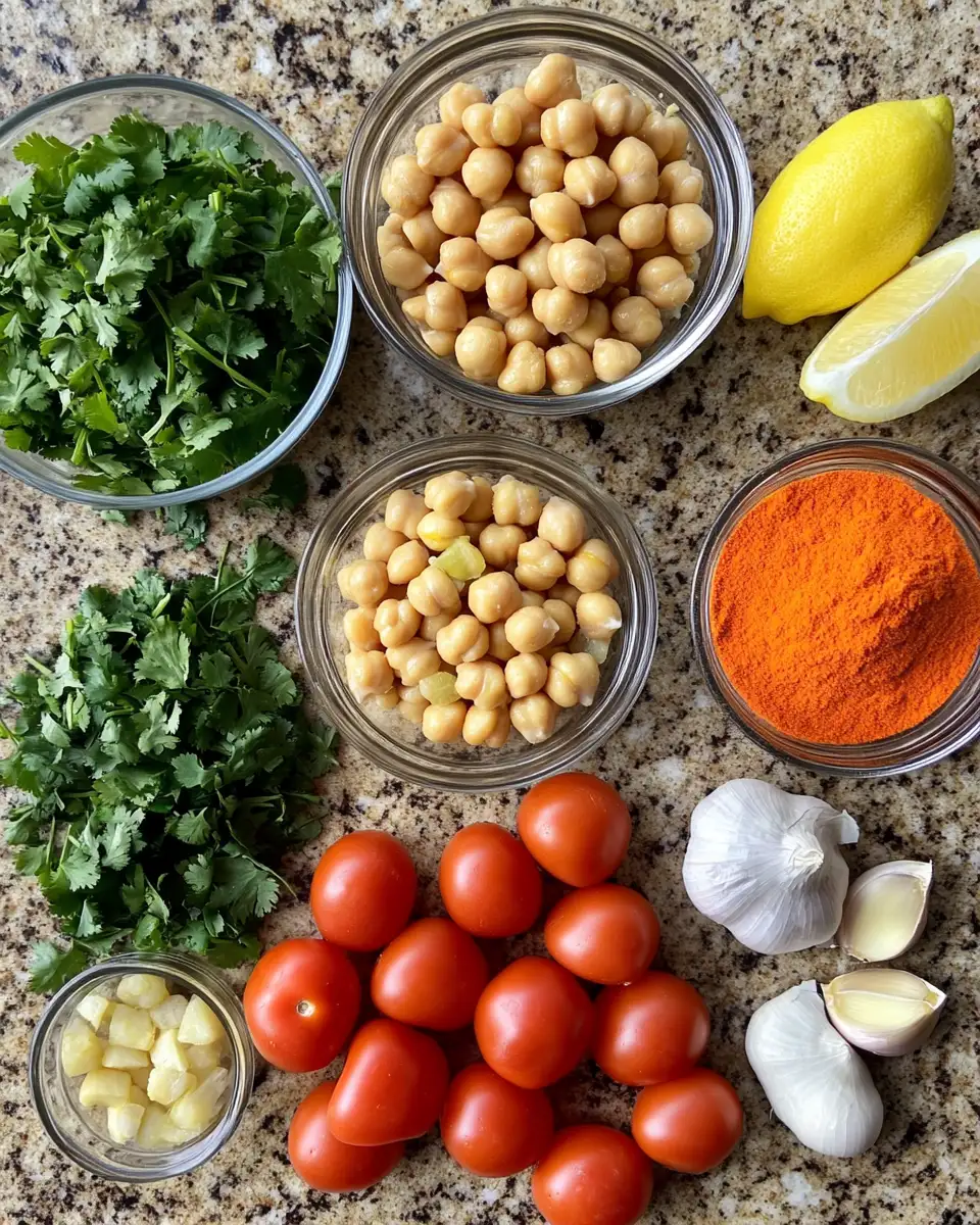 Flavorful Indian Feasts: One Pot Vegetarian Meals to Savor 5 Ingredients for Flavorful Indian Feasts: One Pot Vegetarian Meals to Savor