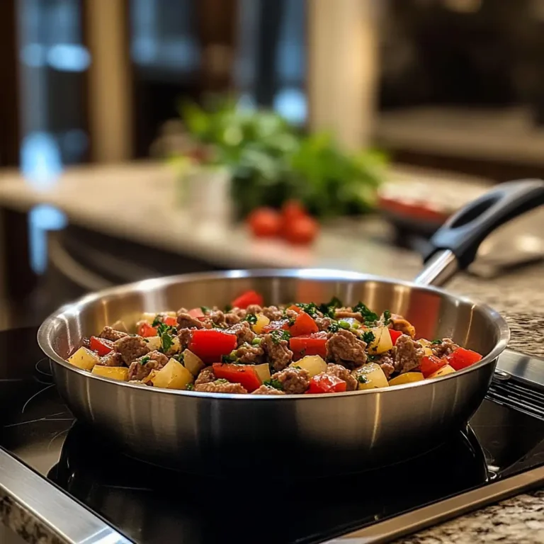 Cooking in Style with Oneida Stainless Steel Pots - Featured Image