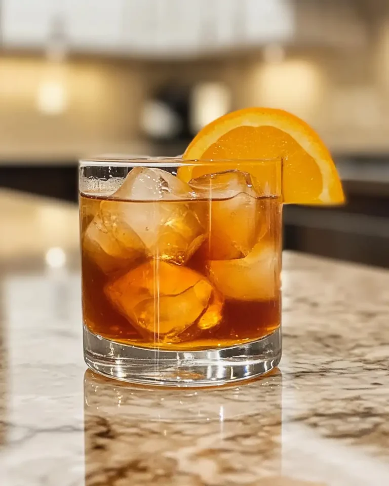 Sip Like Royalty Exploring Royal Caribbean's Non-Alcoholic Drinks Package - Featured Image