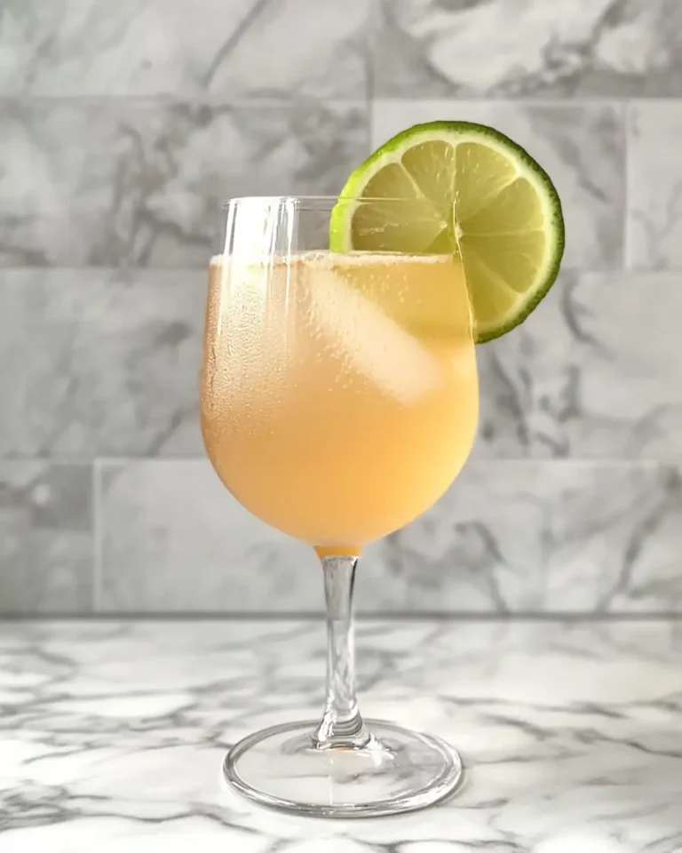 Cheers to Flavor: Discover the Best Sparkling Non-Alcoholic Drinks - Featured Image