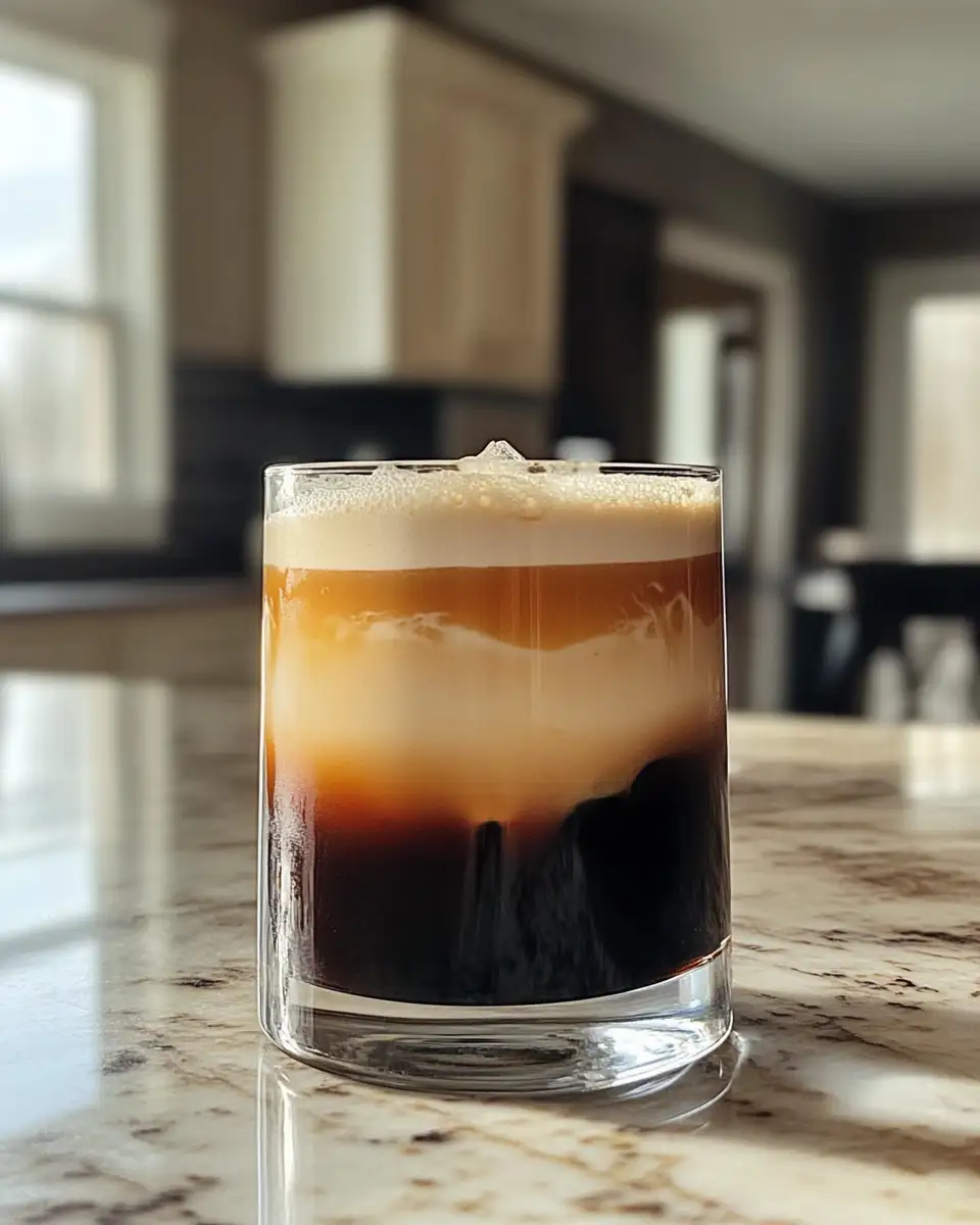Galactic Sips: Non-Alcoholic Star Wars Drinks for Every Jedi - Featured Image