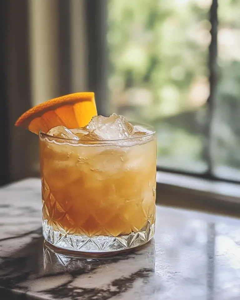 Savor the Flavors: Exploring Traditional Cuban Non-Alcoholic Drinks - Featured Image
