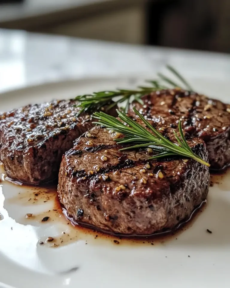 Wholesome Ground Beef Dinner Ideas for a Healthier You 11 Wholesome Ground Beef Dinner Ideas for a Healthier You - Featured Image
