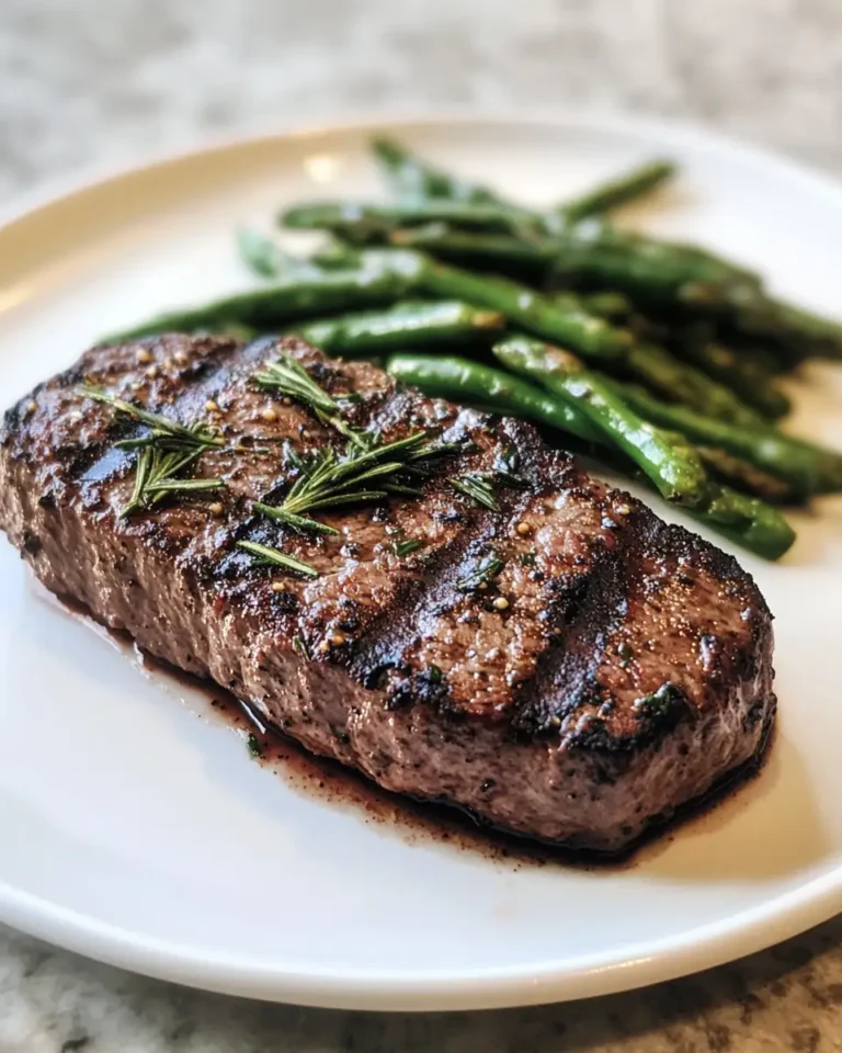 Sizzling Summer Delights: Ground Beef Dinner Recipes to Beat the Heat 13 Sizzling Summer Delights: Ground Beef Dinner Recipes to Beat the Heat - Featured Image