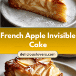 Discover the BEST RECIPE for Pineapple Cake That Will Wow Your Taste Buds
