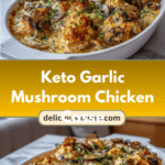 Savory French Onion Beef Rice Casserole Recipe You’ll Crave Tonight