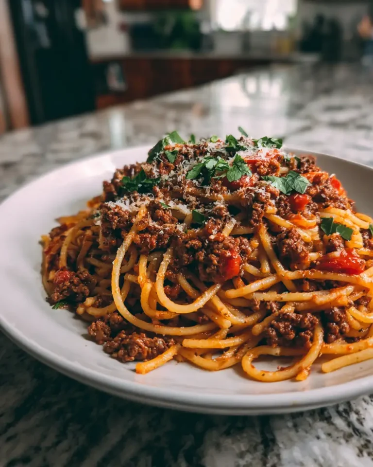 Savor the Flavor: Delicious Ground Beef Gluten-Free Recipes 10 Savor the Flavor: Delicious Ground Beef Gluten-Free Recipes - Featured Image