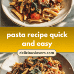 Sizzling Ground Beef Meal Ideas That Will Spice Up Your Dinner Routine