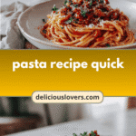 Ground Beef Made Easy Delicious Meal Prep Recipes to Savor