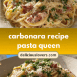 Effortless Ground Beef Meals for Quick and Tasty Dinners