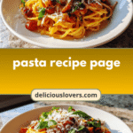 Spice Up Your Dinner with These Ground Beef Mexican Recipes