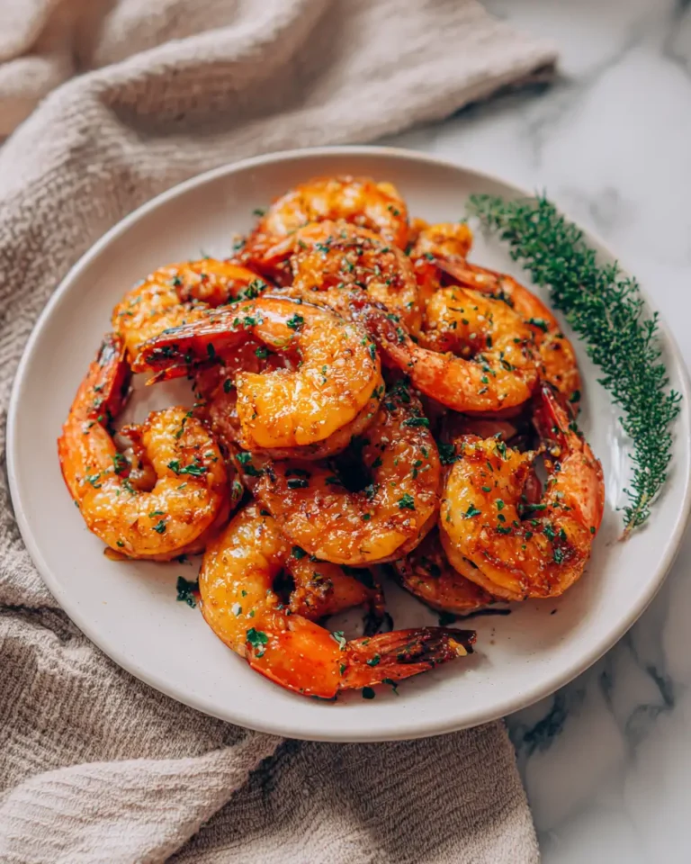 Irresistible Marry Me Shrimps Recipe That Will Steal Your Heart 6 Irresistible Marry Me Shrimps Recipe That Will Steal Your Heart - Featured Image
