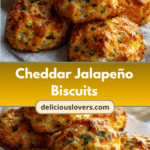 Decadent Delights: Unveiling the Magic of Maple Walnut Pie