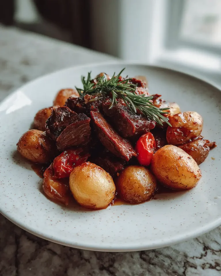 Discover the Sweet Delight of Moose Farts: A Must-Try Canadian Treat - Featured Image