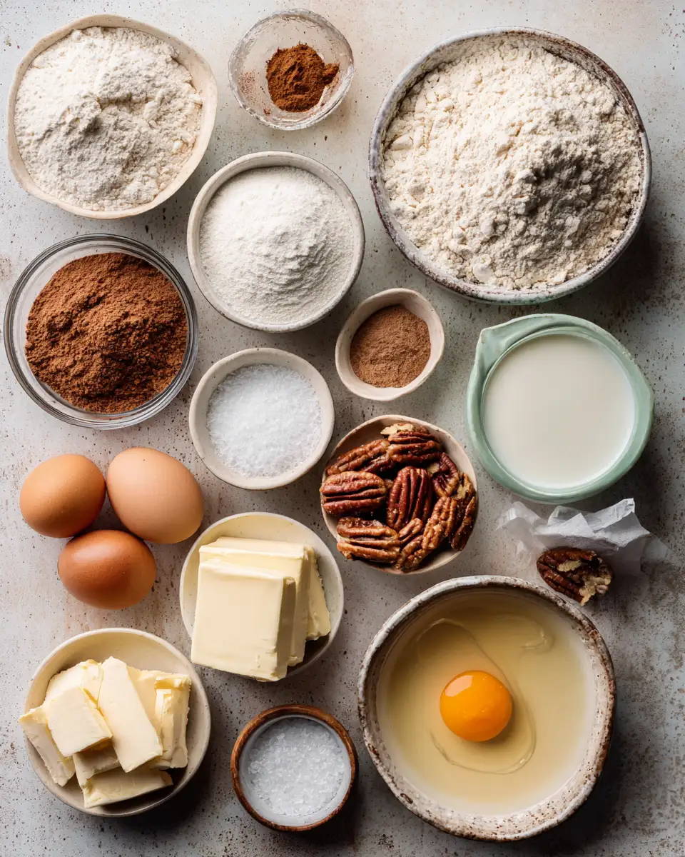 10 Delicious Recipes That Are Better than Cracker Barrel 5 Ingredients for 10 Delicious Recipes That Are Better than Cracker Barrel